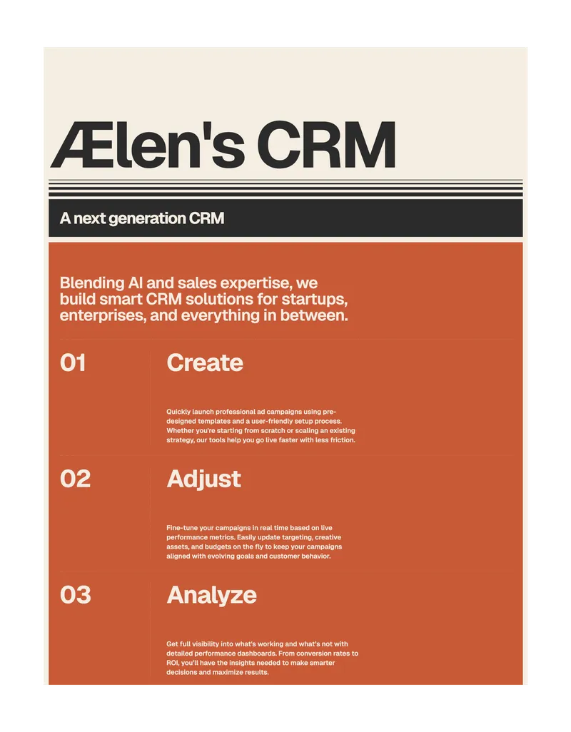 FreshCart SG — E-commerce Platform