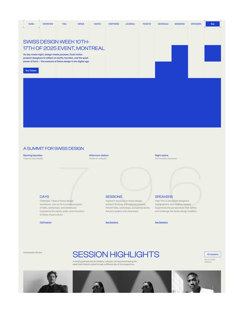 PixelHive — Creative Agency