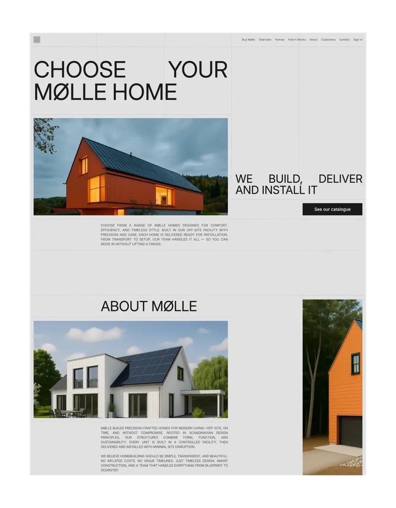 GreenLeaf Wellness — Health Portal