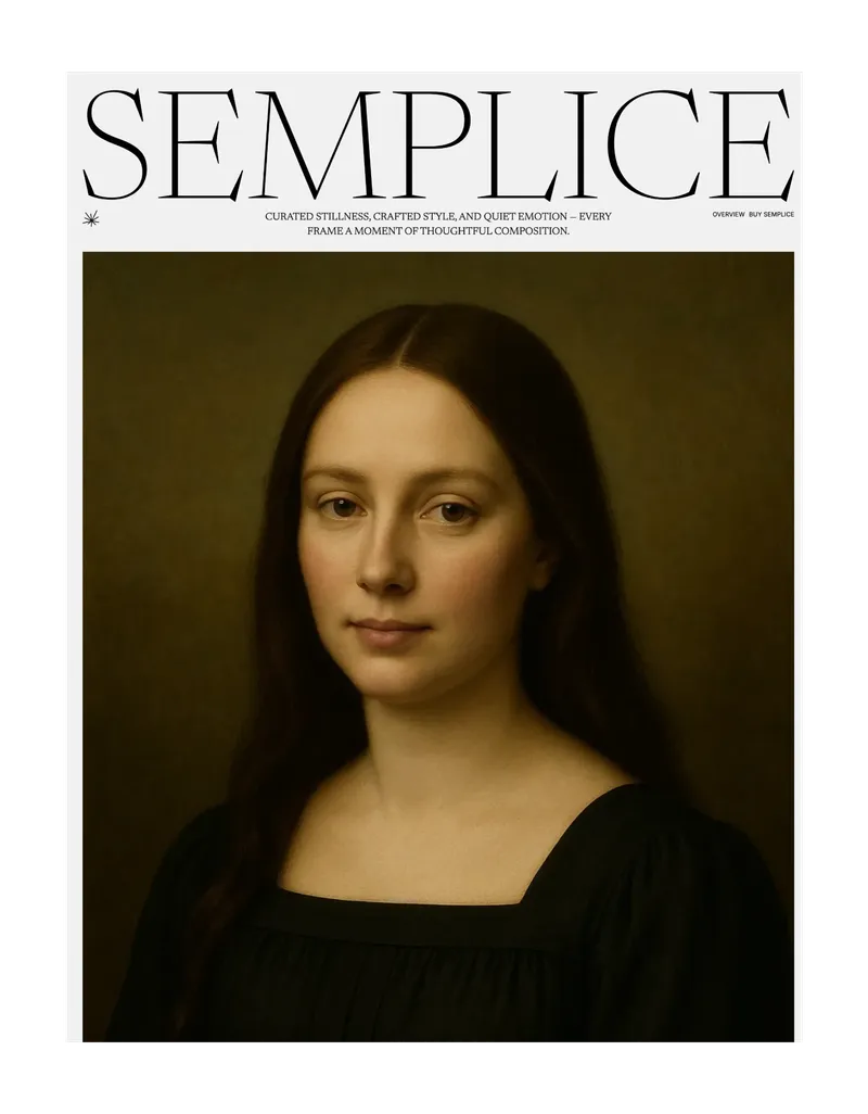 NovaPay — Fintech Dashboard